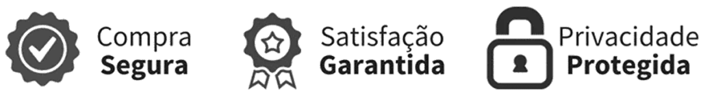 Selos de segurança